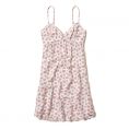   Hollister Dress (359-592-0450-001) Size XS
