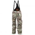      First Lite North Branch Soft Shell Pant MBSP1302 RealTree Max-1 Size XL