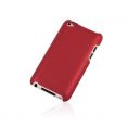  Moshi iGlaze touch G4 Cranberry Red  Apple iPod touch 4