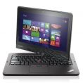  Lenovo ThinkPad Twist S230u Ultrabook (Core i5 3317U 1700 Mhz/12.5"/1366x768/4Gb/128Gb/Win8)