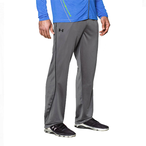 Under armour 1255902 new arrivals