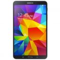  Samsung Galaxy Tab S 8.4 SM-T700 16Gb (Black)