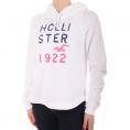   Hollister 352-521-0026-001 Size L