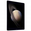  Apple iPad Pro 9.7 128Gb Wi-Fi (Space Gray) 