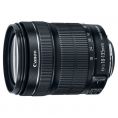  Canon EF-S 18-135mm f/3.5-5.6 IS STM (ref)