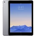  Apple iPad Air 2 128Gb Wi-Fi + Cellular (Space Gray) OEM