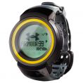 Часы спортивные Under Armour Armour39 Watch (1246244-020)