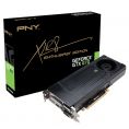  PNY GeForce GTX 670 915Mhz PCI-E 3.0 2048Mb 6008Mhz 256 bit 2xDVI HDMI HDCP VCGGTX670XPB