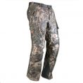      Sitka Gear Mountain Pant 50025-OB-44R Optifade Open Country Size 44R