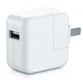   Apple USB Power Adapter MD836