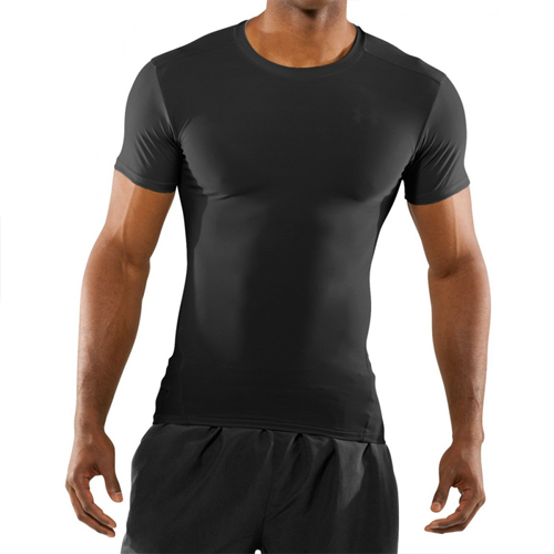 under armour tactical heatgear