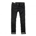   Abercrombie & Fitch Skinny Jeans (131-318-0651-019) Size 32x34