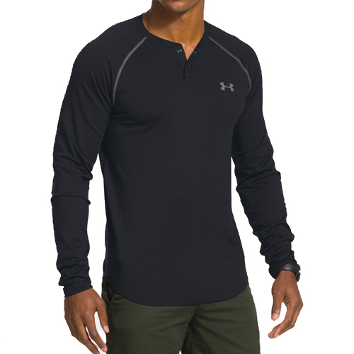 Under deals armour c