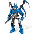  Lego 4526 Super Heroes Batman ( )
