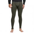   Under Armour ColdGear Infrared Fitted Leggings (1238397-308) Size MD