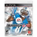  Madden 13(Sports Champions) (PS3)