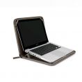   Incase Leather Sleeve Brown/Warm gray  MacBook Pro 13" ES87045