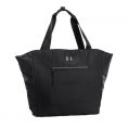   Under Armour To & From Tote (1255346-001)