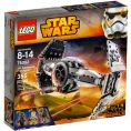  Lego 75082 Star Wars    TIE