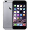   Apple iPhone 6 Plus 16Gb (Space Gray) OEM