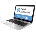  HP Envy TouchSmart 15-j070 (AMD A10-5750M/8Gb/1000Gb/Radeon 8650G/15.6(1366*768)/Win 8)