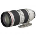 Объектив Canon EF 70-200mm f/2.8L IS USM (Б.У.)