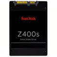   SanDisk SD8SBAT-128G Z400s 128Gb 2.5" SSD