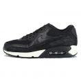   Nike Air Max 90 Leather PA (705012-001) Size 8.5