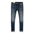   Hollister Super Skinny Jeans (331-380-0482-025) Size 31x34