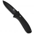 Нож складной Benchmade 522BK Presidio