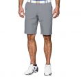   Under Armour Match Play Shorts (1253487-035) Size 36