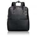  Tumi 79380D2 Olivia Convertible Backpack (Black)