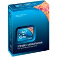  Intel Xeon E5620 Gulftown (2400MHz, LGA1366, L3 12288Kb)