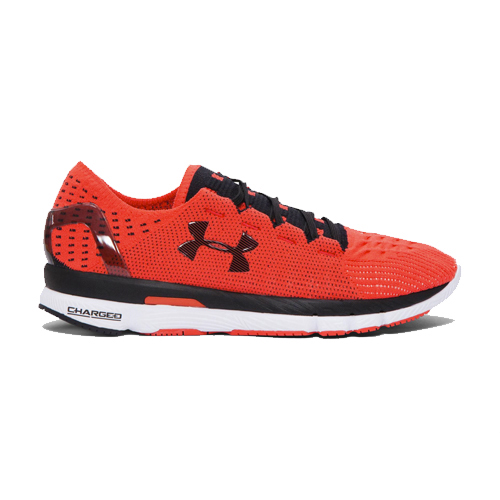 Under armour best sale slingshot