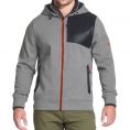   Under Armour Storm Element Breaker Hoodie (1248437-025) Size MD