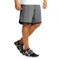   Under Armour Interval Woven Shorts (1240705-040) Size XXL