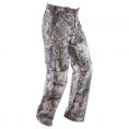      Sitka Gear 90% Pant 50073-OB-44R Open Country Size 44R