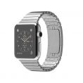   Apple Watch 42mm with Link Bracelet (MJ472) Stainless Steel