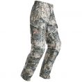      Sitka Gear Mountain Pant (NEW) 50104-OB-34T Optifade Open Country Size 34T
