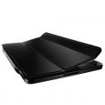  NVIDIA Shield Tablet Cover