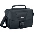    Canon 100ES EOS Shoulder bag