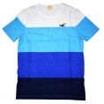   Hollister Buena Park T-Shirt (324-369-0141-026) Size M