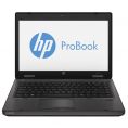  HP ProBook 6470b D8E67UT (Core i5-3230M 2.6GHz/4096/500GB/Intel HD 4000/DVD-RW/14"/W8P)