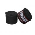   Ringside Mexican-Style Boxing Handwraps - 180"