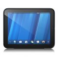  HP TouchPad 32Gb 4G