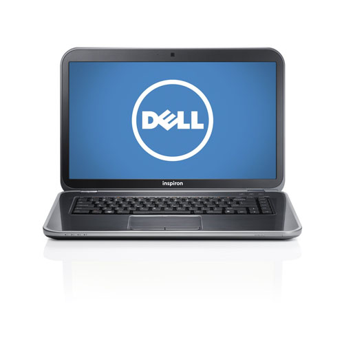 Купить Ноутбук Dell Intel Core I5