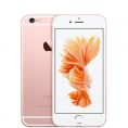   Apple iPhone 6S 64Gb (Rose Gold) OEM