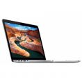  Apple MacBook Pro 13 with Retina display Early 2015 FF840 (Ref)