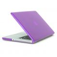 Чехол Fitted Clip Case для MacBook 13 Purple DGMACC13-PL