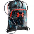  Under Armour Exeter Sackpack (1239374-003)